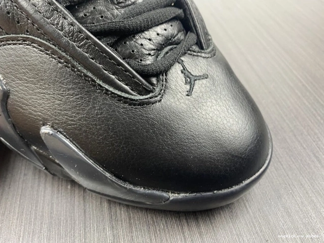 Rep 14 Moments' Jordan Retro 'Defining 487471-022 Air 0623